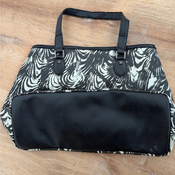 L.A.M.B. Y2K purse - Picture 5 of 6